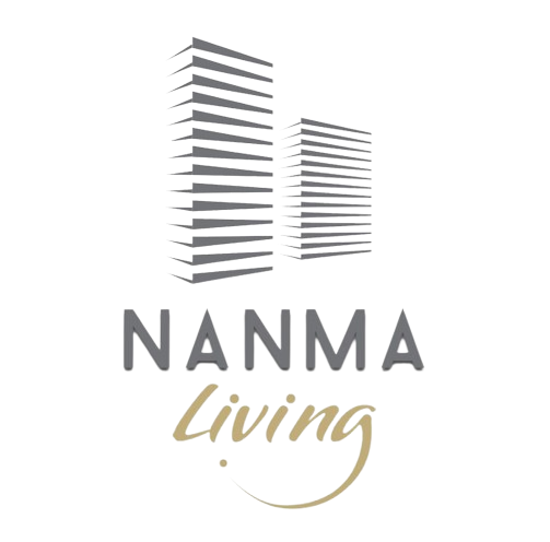 Nanma Logo